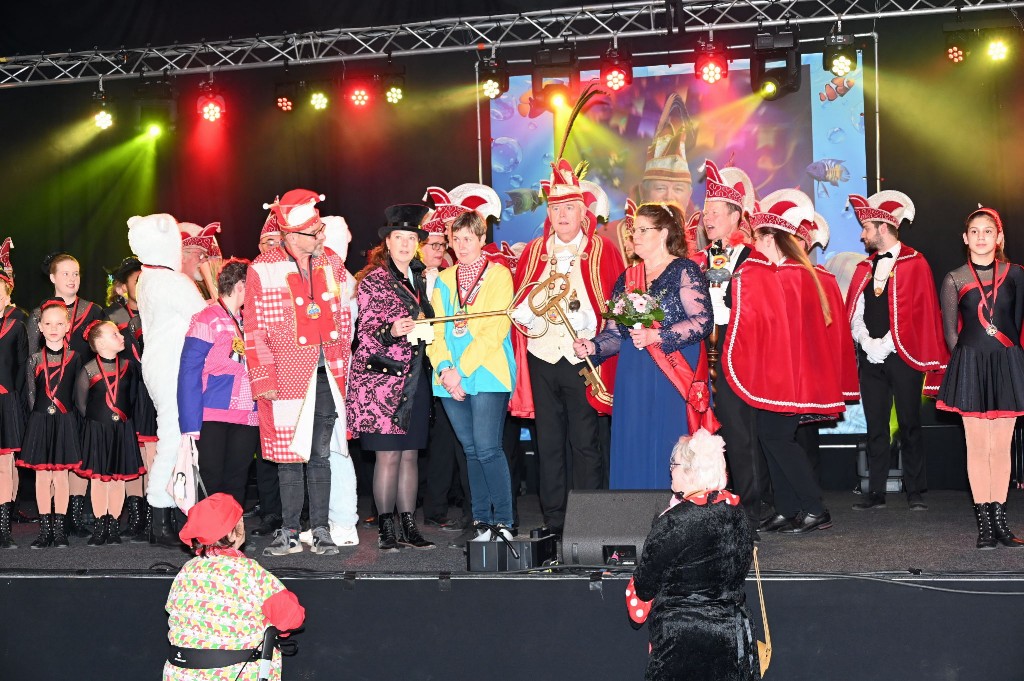 ../Images/Sleutelbal Keiebijters 2026 001.jpg